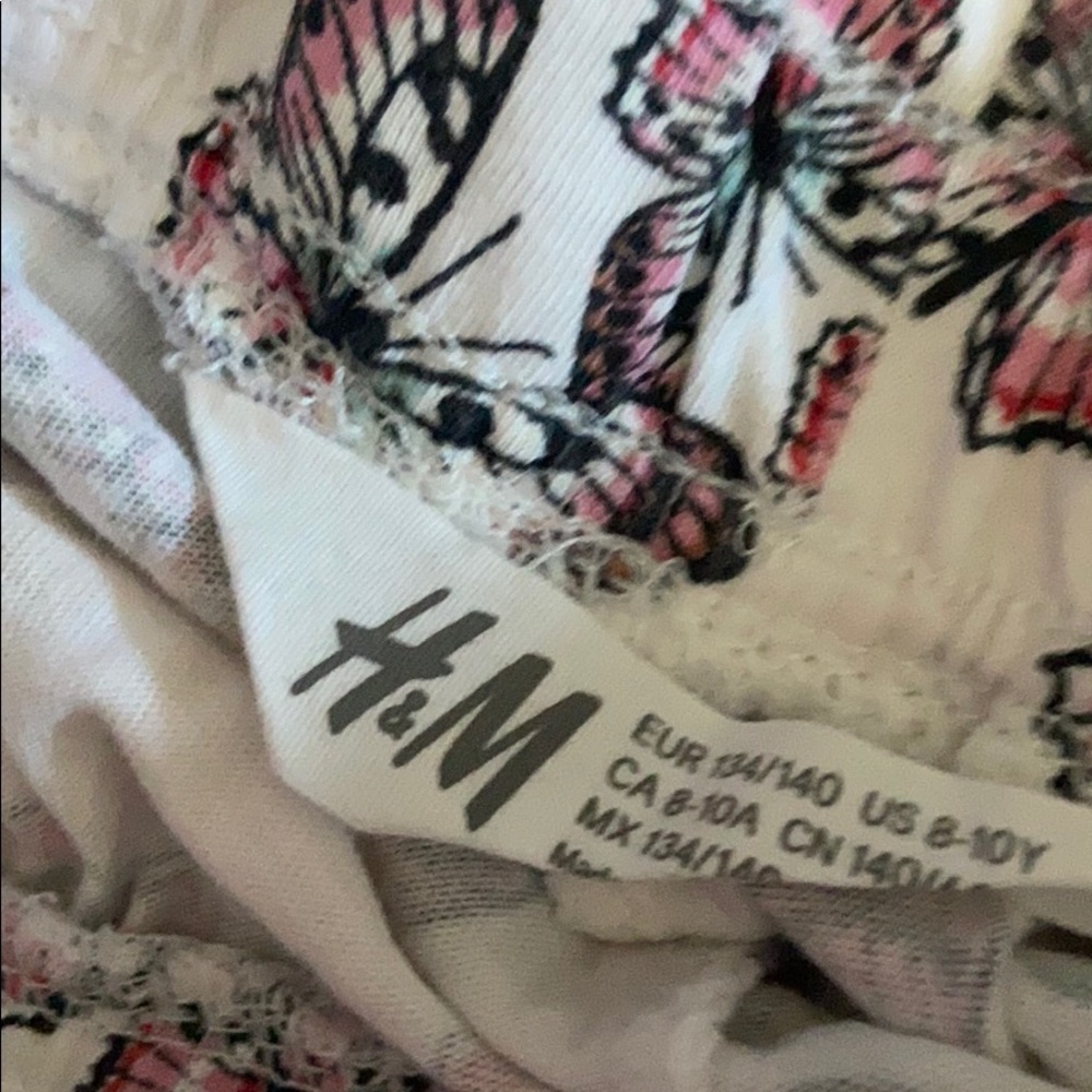 Shorts - Picture 2 of 2